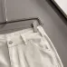 HERMES Premium denim shorts #A67055