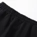 MIXED EMOTION pants #A59779