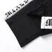 MIXED EMOTION pants #A59780