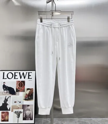 Pants for Long Pants #A37238 Pants for Long Pants #A37238