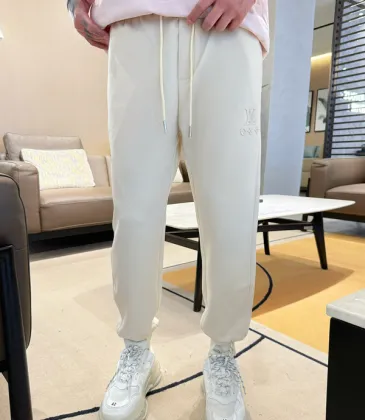 Pants for Long Pants #A49346 Pants for Long Pants #A49346