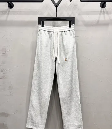  Pants for  Long Pants #A55165
