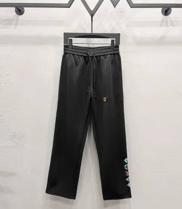  Pants for  Long Pants #A55166