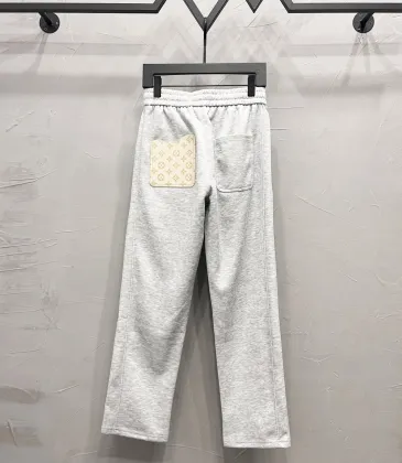  Pants for  Long Pants #A55167