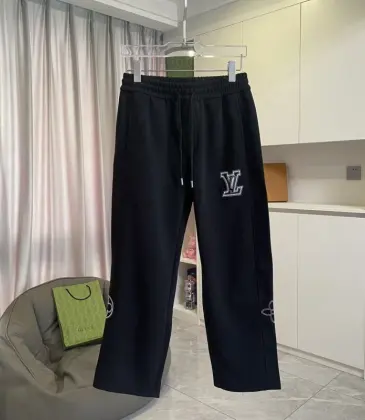  Pants for  Long Pants #A55462