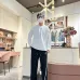 Louis Vuitton Pants for Louis Vuitton Long Pants #A56474