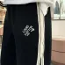Louis Vuitton Pants for Louis Vuitton Long Pants #A56474