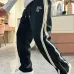 Louis Vuitton Pants for Louis Vuitton Long Pants #A56474