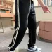 Louis Vuitton Pants for Louis Vuitton Long Pants #A56481