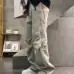 Louis Vuitton Pants for Louis Vuitton Long Pants #A60441