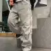 Louis Vuitton Pants for Louis Vuitton Long Pants #A60441