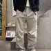 Louis Vuitton Pants for Louis Vuitton Long Pants #A60441