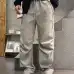 Louis Vuitton Pants for Louis Vuitton Long Pants #A60441