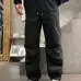 Louis Vuitton Pants for Louis Vuitton Long Pants #A60442