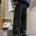Louis Vuitton Pants for Louis Vuitton Long Pants #A60442