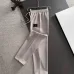 Louis Vuitton Pants for Louis Vuitton Long Pants #A60775