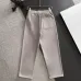 Louis Vuitton Pants for Louis Vuitton Long Pants #A60775