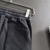 Louis Vuitton Pants for Louis Vuitton Long Pants #A60776