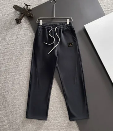 Louis Vuitton Pants for Louis Vuitton Long Pants #A60776