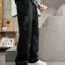 Louis Vuitton Pants for Louis Vuitton Long Pants #A60790