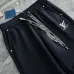 Louis Vuitton Pants for Louis Vuitton Long Pants #A62010