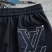 Louis Vuitton Pants for Louis Vuitton Long Pants #A62125