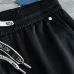 Louis Vuitton Pants for Louis Vuitton Long Pants #A62126