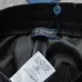 Louis Vuitton Pants for Louis Vuitton Long Pants #A62126
