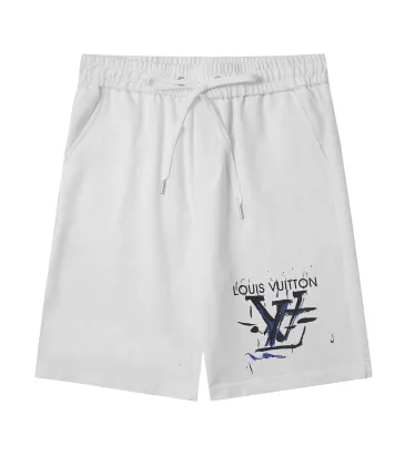 Brand L Pants for Brand L Long Pants #A65099