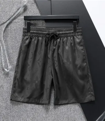 Pants for Short Pants for men #A32199 Pants for Short Pants for men #A32199