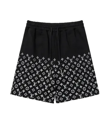 Pants for Short Pants for men #A33592 Pants for Short Pants for men #A33592