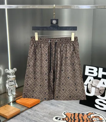 Pants for Short Pants for men #A34839 Pants for Short Pants for men #A34839