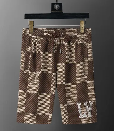 Pants for Short Pants for men #A38084 Pants for Short Pants for men #A38084