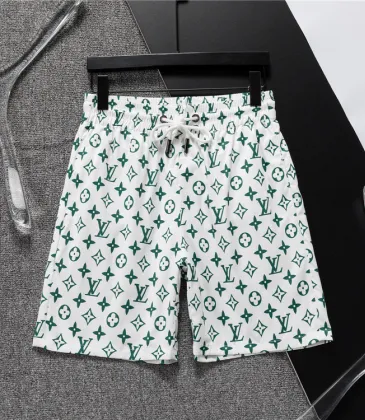 Pants for Short Pants for men #A38896 Pants for Short Pants for men #A38896