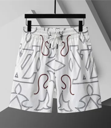Pants for Short Pants for men #A45026 Pants for Short Pants for men #A45026