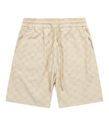 Pants for Short Pants for men #A45254 Pants for Short Pants for men #A45254