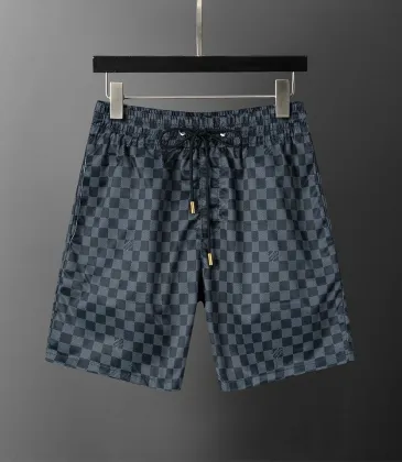 Pants for Short Pants for men #A45472 Pants for Short Pants for men #A45472