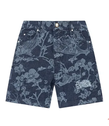 Pants for Short Pants for men #A49639 Pants for Short Pants for men #A49639