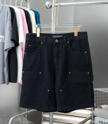 Pants for Short Pants for men #A49640 Pants for Short Pants for men #A49640