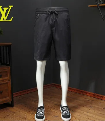 Pants for Short Pants for men #A49869 Pants for Short Pants for men #A49869