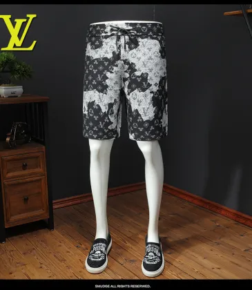 Pants for Short Pants for men #A49872 Pants for Short Pants for men #A49872