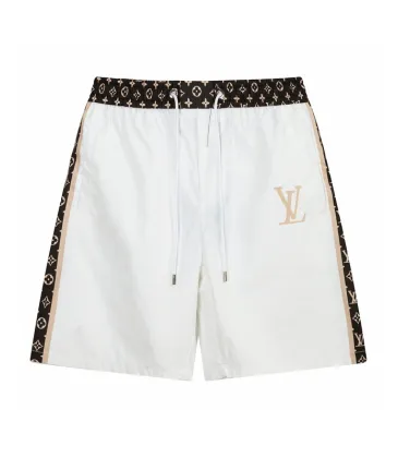  Pants for  Short Pants for men #A50050