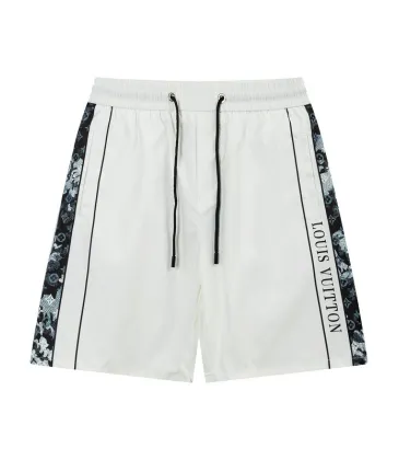  Pants for  Short Pants for men #A50051