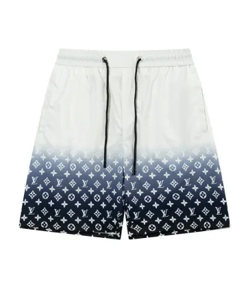  Pants for  Short Pants for men #A50052
