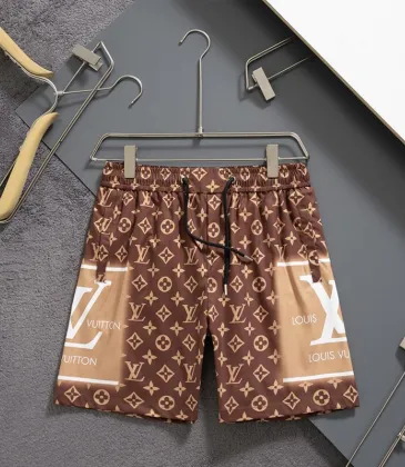  Pants for  Short Pants for men #A50056