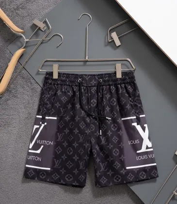  Pants for  Short Pants for men #A50057