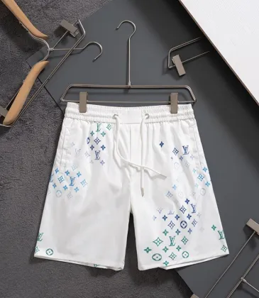  Pants for  Short Pants for men #A50058