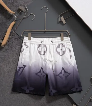  Pants for  Short Pants for men #A50059