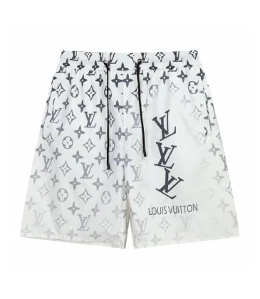  Pants for  Short Pants for men #A50060