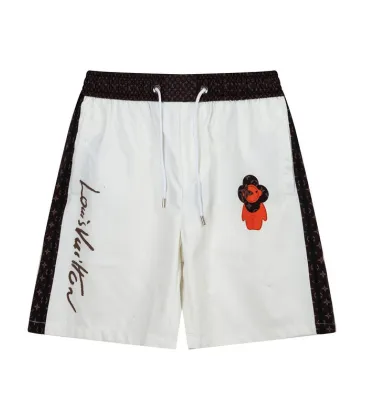  Pants for  Short Pants for men #A50061
